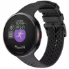 Smartwatch Polar Pacer Pro gris