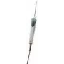 Sensor de temperatura testo 0613 1712 NTC, sonda de aire, -50 a 125 °C