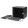 DIGITUS Network-Set SOHO Pro, 483 mm (19