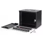DIGITUS Network-Set SOHO Pro, 483 mm (19
