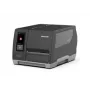 Impresora de etiquetas Honeywell PM65 transferencia térmica 203x203 DPI 300 mm/s con cable