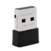 Adaptador mini USB inalámbrico ultra rápido