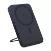 Cargador portátil Baseus Powerbanka PicoGo Qi2 5000mAh