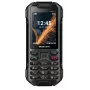 Teléfono resistente MM918L Strong 4G