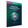 Kaspersky Security Cloud – 5 dispositivos 1 año EU