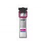 Cartucho de tinta Epson C13T11N340 1 ud. Original Alto (XL) Rendimiento Magenta