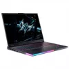 Portátil Acer Predator PH18-73 18