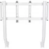 Soporte para monitor GR300, soporte para monitor blanco