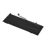 Batería GREEN CELL L17C4PB0 7,6V 5800mAh para Lenovo IdeaPad 530S Yoga 530