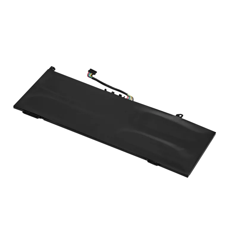 Batería GREEN CELL L17C4PB0 7,6V 5800mAh para Lenovo IdeaPad 530S Yoga 530