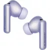 Auriculares Huawei FreeBuds 6i True Wireless Stereo (TWS) in-ear llamadas/música Bluetooth Lila
