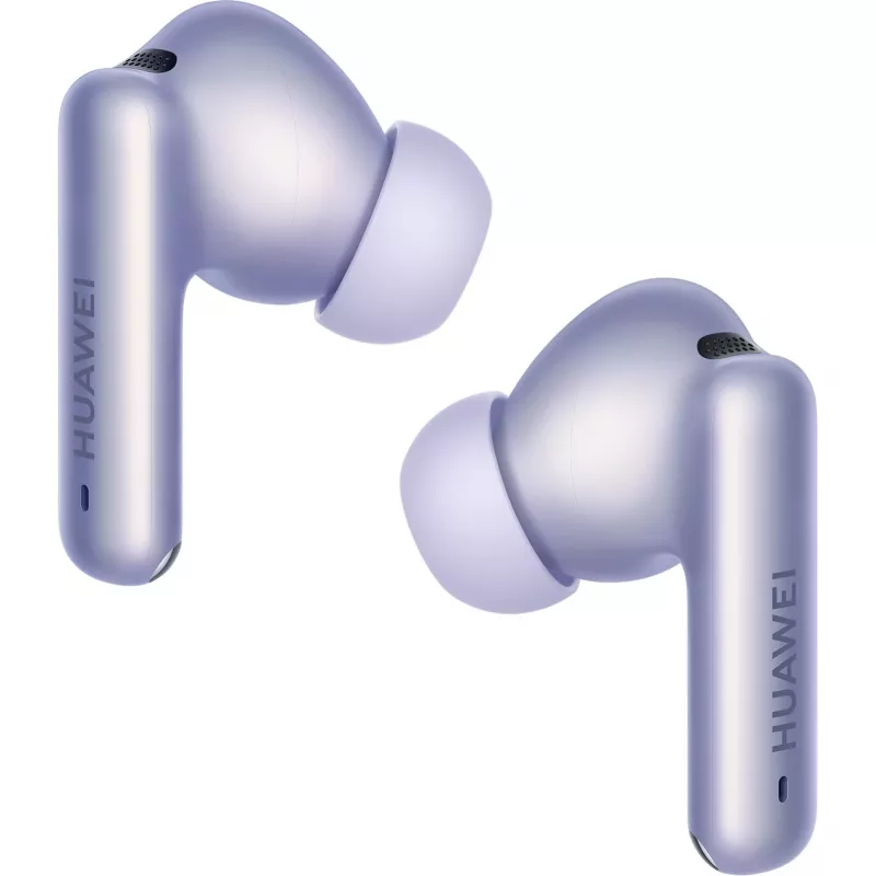 Auriculares Huawei FreeBuds 6i True Wireless Stereo (TWS) in-ear llamadas/música Bluetooth Lila