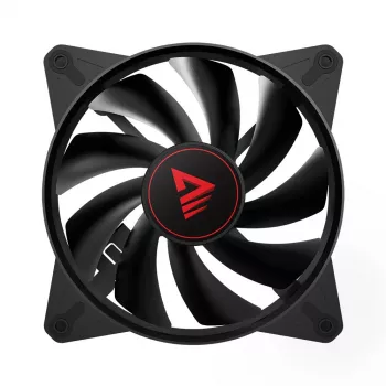 SAVIO SAVGBLADE ventilador de caja 120mm PWM