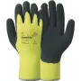 Guantes de protección Honeywell Guante de protección contra el frío Talla 09 Stone Grip Amarillo/Negro CE CAT2