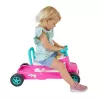 Zuru Tiny Town Eatery Buggy Interactive rosa