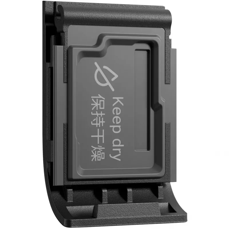 Tapa USB Insta360 Ace Pro 2