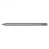 Lenovo Tab Pen Plus Lápiz stylus 14 g Metallic