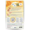 Sello Colop 156693 redondo multicolor para niños