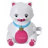 Esperanza KITTY ECN003 inhalador de compresor, blanco