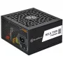 Fuente de alimentación SilverStone HELA 750R 750 Watt