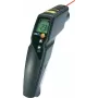 Termómetro infrarrojo TESTO 830 T1 (0560 8311)