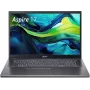 Portátil Acer Aspire 17 A17-51M-52TK 17,3