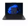 Lenovo ThinkPad L16 Gen 2 (Intel) 21SA0049GE portátil, Intel Core Ultra 5 225U, 16 pulgadas (40,6 cm) WUXGA, 32 GB DDR5, 1 TB SSD, Windows 11 Pro, negro