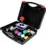 Kit DIY-AC módulo joystick 1 ud. (DIY-AC-Kit)