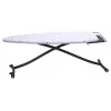 Tabla de planchar de tamaño completo Taurus Argenta Elegance 1700 x 480 mm