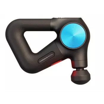 Masajeador de mano Therabody Theragun Pro Plus
