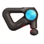 Masajeador de mano Therabody Theragun Pro Plus