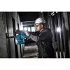 Makita DHR280ZJ - Martillo perforador - batería - 3 modos - SDS-plus - 2,8 julios - sin batería - 36 V