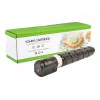 Tóner STATIC compatible con Canon imageRUNNER Advcance C250 C255 C256i II C350 C351 C355 amarillo 21500 páginas