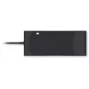 NET SWITCH ACC FUENTE DE ALIMENTACIÓN/50V 2.6A PR313EU3 TELTONIKA