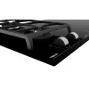 Teka 112570201 Negro