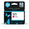 Cartucho de tinta HP 925 Magenta Original
