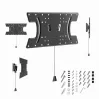Soporte de TV soporte de pared 32-65/WM-65T-02 GEMBIRD