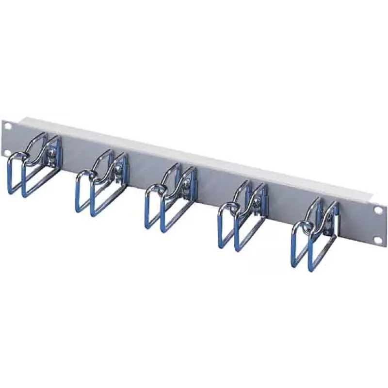 Rittal DK 7257.035 acero inoxidable