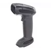 Lector de códigos de barras Motorola LI4278