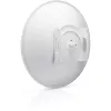 Ubiquiti PBE-5AC-620 puente/repetidor 1000 Mbit/s
