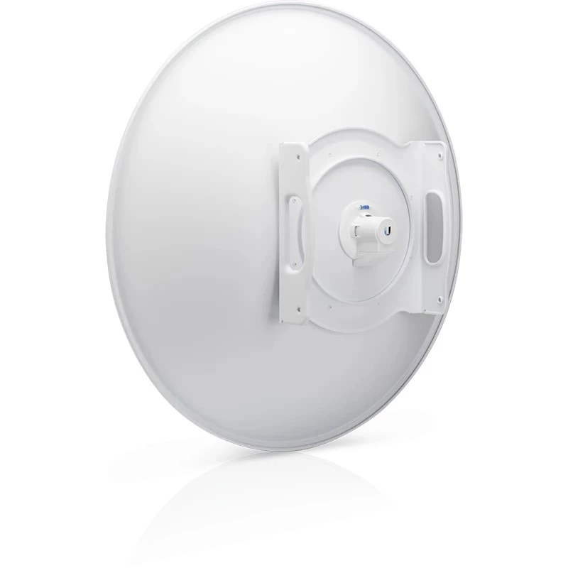 Ubiquiti PBE-5AC-620 puente/repetidor 1000 Mbit/s