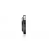 Tapa protectora de cristal para objetivo para DJI Osmo Action 5 Pro