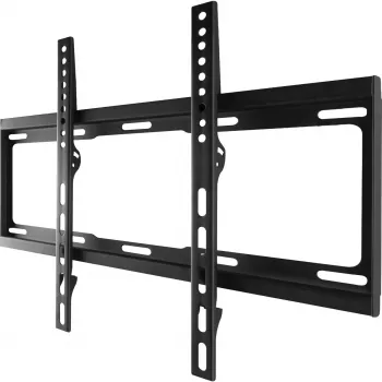 Soporte de pared fijo para TV One For All WM2411