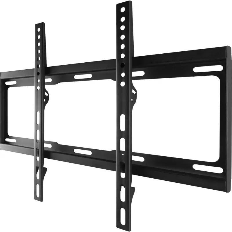Soporte de pared fijo para TV One For All WM2411