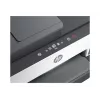 HP Smart Tank 7605 Impresora multifunción inalámbrica en color, impresión a doble cara; copiadora, escáner