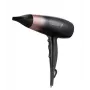 Secador de pelo 2200e 3 temp/2 vel Rosa Shimm