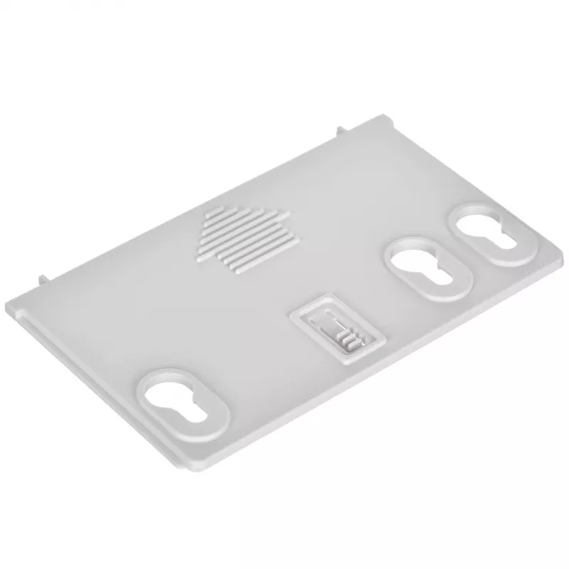 K10LLDCO KIDDE detector de monóxido de carbono y monóxido de carbono