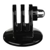 Klein Toys Estetoscopio de metal con sonido (4608)