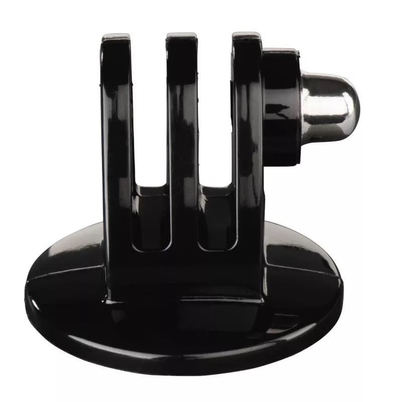 Klein Toys Estetoscopio de metal con sonido (4608)