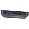 Reproductor de señalización digital ALLNET PrimeOne-Play RK3568 8 GB RAM 64 GB almacenamiento Android 13